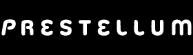 PRESTELLUM